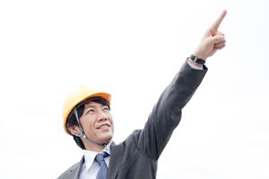 中型自動車の運転が出来る中型免許